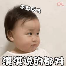 big fish casino best slot Iwamoto: Apakah Anda berbicara dengan Kazu sebelum bergabung dengan YSCC Yokohama? Matsui: Di ​​bulan Juli